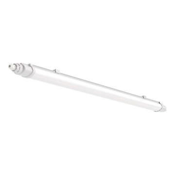 LED-putkityövalo LED/36W/230V 6500K IP65 120 cm