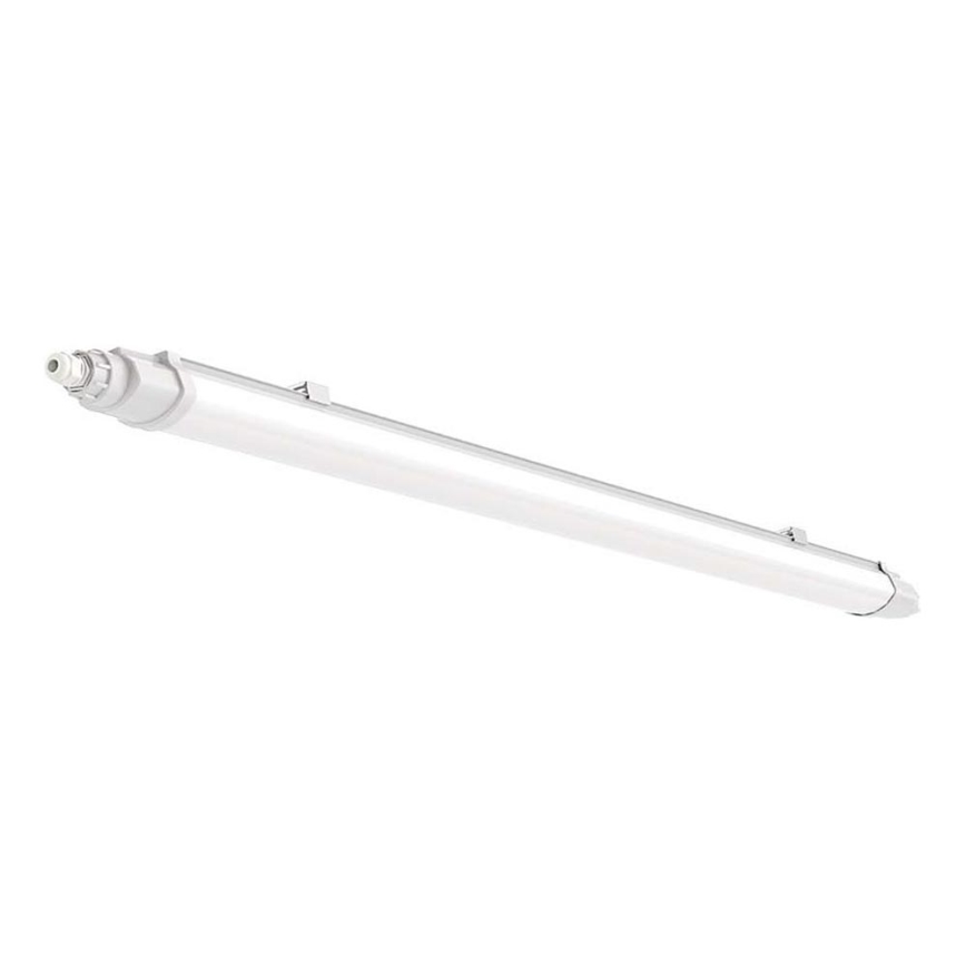 LED-putkityövalo LED/36W/230V 6500K IP65 120 cm