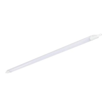 LED-putkityövalo LED/36W/230V IP65 4000K 126 cm