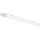 LED-putkityövalo LED/48W/230V 4000K IP65 150 cm