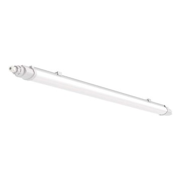LED-putkityövalo LED/48W/230V 6500K IP65 150 cm