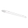 LED-putkityövalo LED/48W/230V 6500K IP65 150 cm