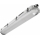 LED-putkityövalo LIMEA GIGANT PRO LED/12/21W/230V 4000K IK10 IP66 60 cm