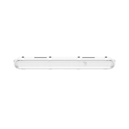 LED-putkityövalo LIMEA GIGANT PRO LED/12/21W/230V 4000K IK10 IP66 60 cm