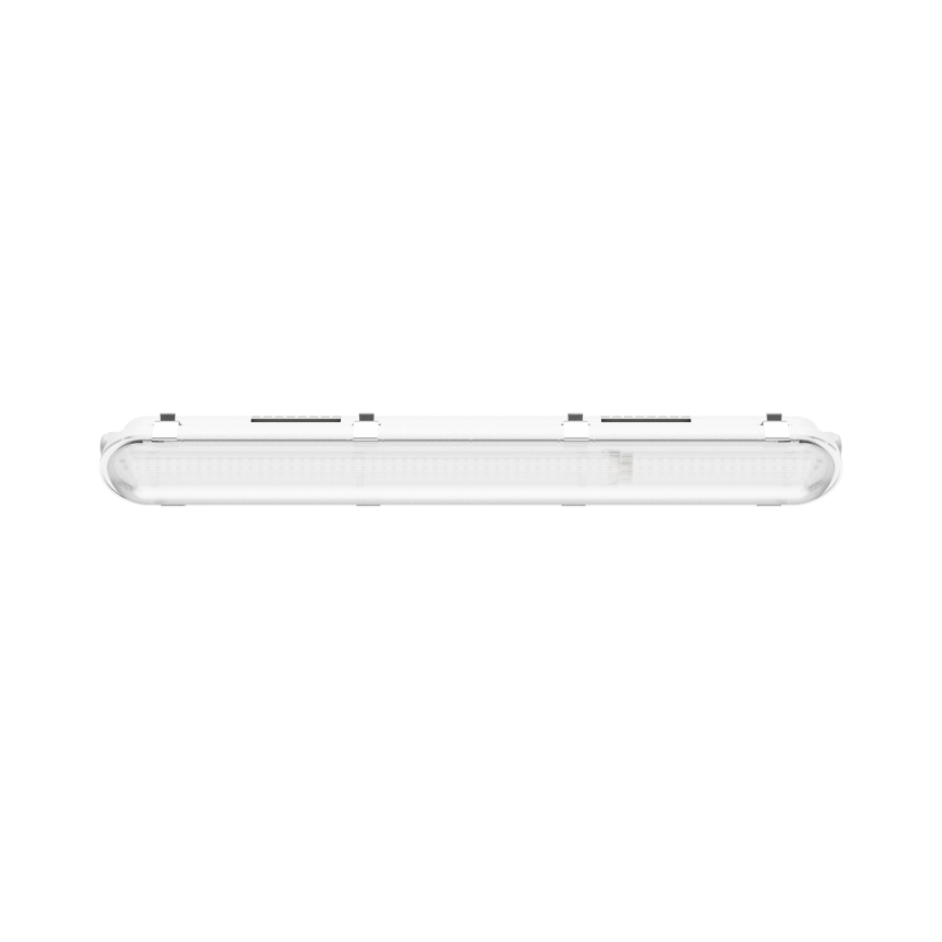 LED-putkityövalo LIMEA GIGANT PRO LED/12/21W/230V 4000K IK10 IP66 60 cm