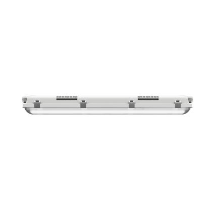 LED-putkityövalo LIMEA GIGANT PRO LED/12/21W/230V 4000K IK10 IP66 60 cm