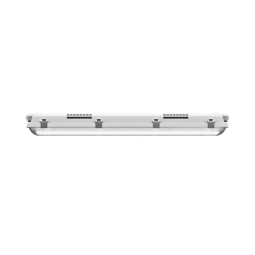 LED-putkityövalo LIMEA GIGANT PRO LED/12/21W/230V 4000K IK10 IP66 60 cm