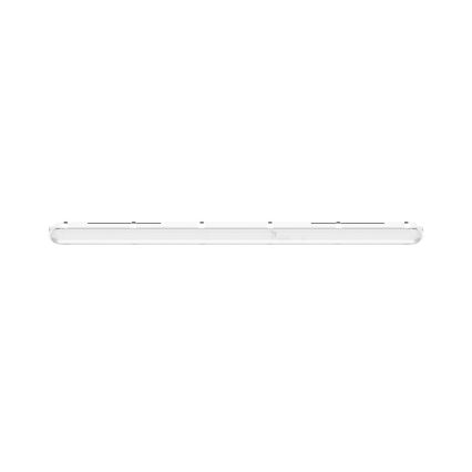 LED-putkityövalo LIMEA GIGANT PRO LED/20/26/33/40W/230V 6000K IK10 IP66 120 cm