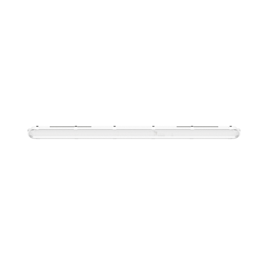 LED-putkityövalo LIMEA GIGANT PRO LED/20/26/33/40W/230V 6000K IK10 IP66 120 cm