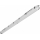 LED-putkityövalo LIMEA GIGANT PRO LED/40/54/68/85W/230V 4000K IK10 IP66 150 cm
