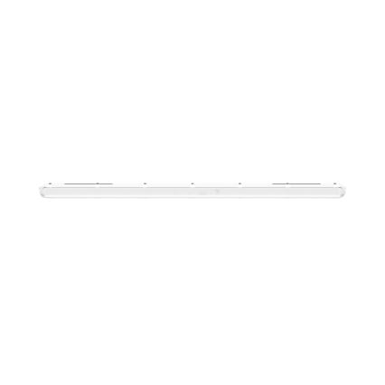 LED-putkityövalo LIMEA GIGANT PRO LED/40/54/68/85W/230V 4000K IK10 IP66 150 cm