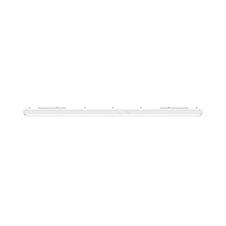 LED-putkityövalo LIMEA GIGANT PRO LED/40/54/68/85W/230V 4000K IK10 IP66 150 cm