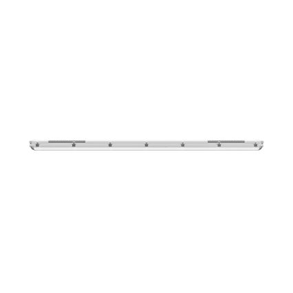 LED-putkityövalo LIMEA GIGANT PRO LED/40/54/68/85W/230V 4000K IK10 IP66 150 cm