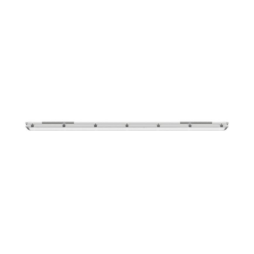 LED-putkityövalo LIMEA GIGANT PRO LED/40/54/68/85W/230V 4000K IK10 IP66 150 cm