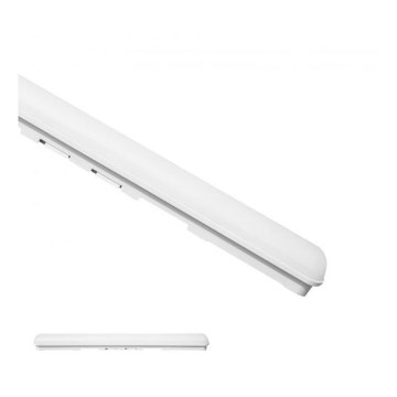 LED-putkityövalo LIMEA GO LED/25W/230V IP65 600 mm