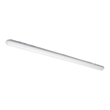 LED-putkityövalo NEGRO LED/36W/230V IP65 4000K