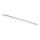 LED-putkityövalo NEGRO LED/36W/230V IP65 4000K