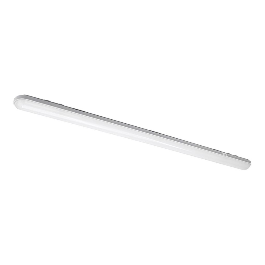 LED-putkityövalo NEGRO LED/36W/230V IP65 6000K