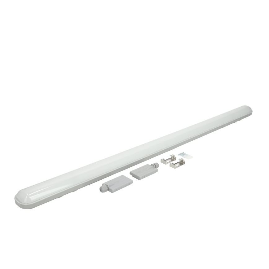 LED-putkityövalo NEGRO LED/36W/230V IP65 6000K
