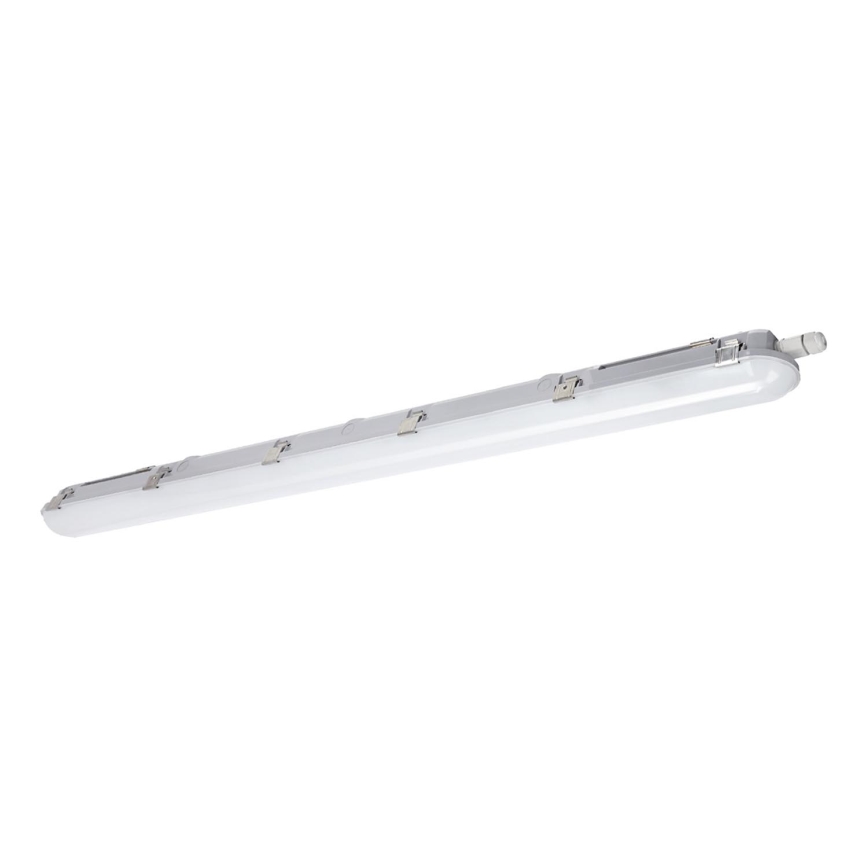 LED-putkityövalo NEXFORCE LED/36W/230V 4000K IP66