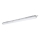 LED-putkityövalo NEXFORCE LED/36W/230V 4000K IP66