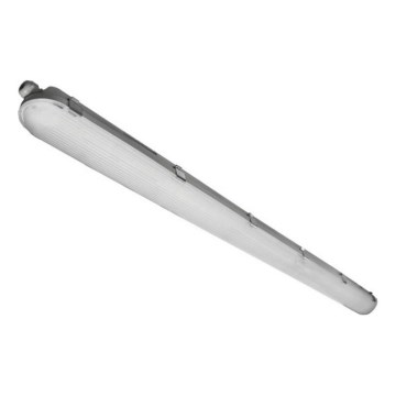 LED-putkityövalo SIRMIUM LED/52W/230V IP65 4000K 150 cm