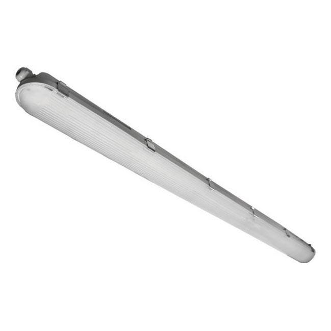 LED-putkityövalo SIRMIUM LED/52W/230V IP65 4000K 150 cm