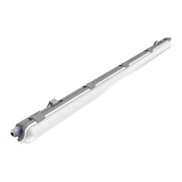 LED-putkityövalo T8 1xG13/18W/230V 4000K 120cm IP65