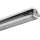 LED-putkityövalo T8 2xG13/22W/230V IP65 4000K 156 cm