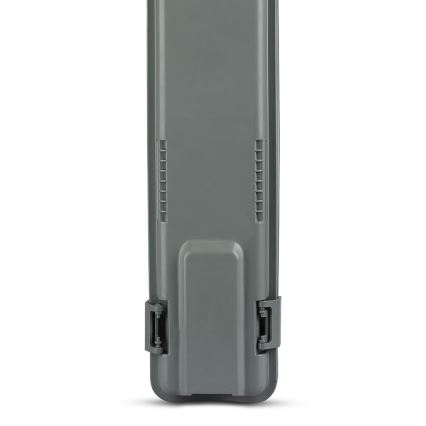 LED-putkityövalo T8 2xG13/22W/230V IP65 4000K 156 cm