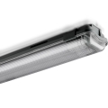 LED-putkityövalo T8 2xG13/22W/230V IP65 6400K 156 cm