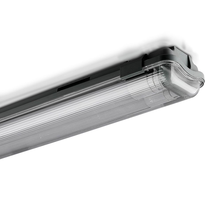 LED-putkityövalo T8 2xG13/22W/230V IP65 6400K 156 cm