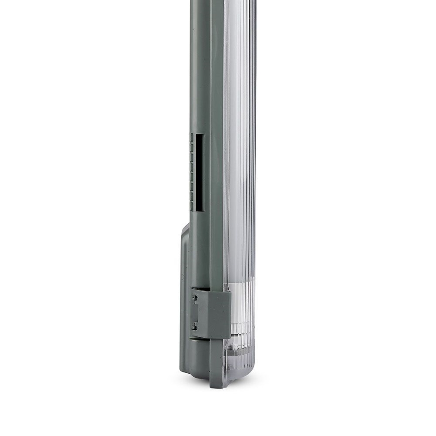 LED-putkityövalo T8 2xG13/22W/230V IP65 6400K 156 cm