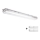LED-putkityövalo T8 2xG13/9W/230V 4000K IP65 67,5 cm