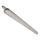 LED-putkityövalo VILER LED/40W/230V IP65 4000K 120 cm