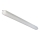 LED-putkityövalo WALCOT LED/37W/230V IP65 4000K 120 cm