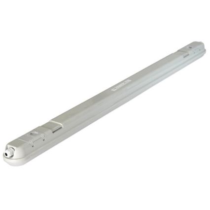 LED-putkityövalo WALCOT LED/37W/230V IP65 4000K 120 cm