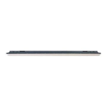 LED-putkityövalo X-SERIES LED/36W/230V 6500K IP65 120 cm