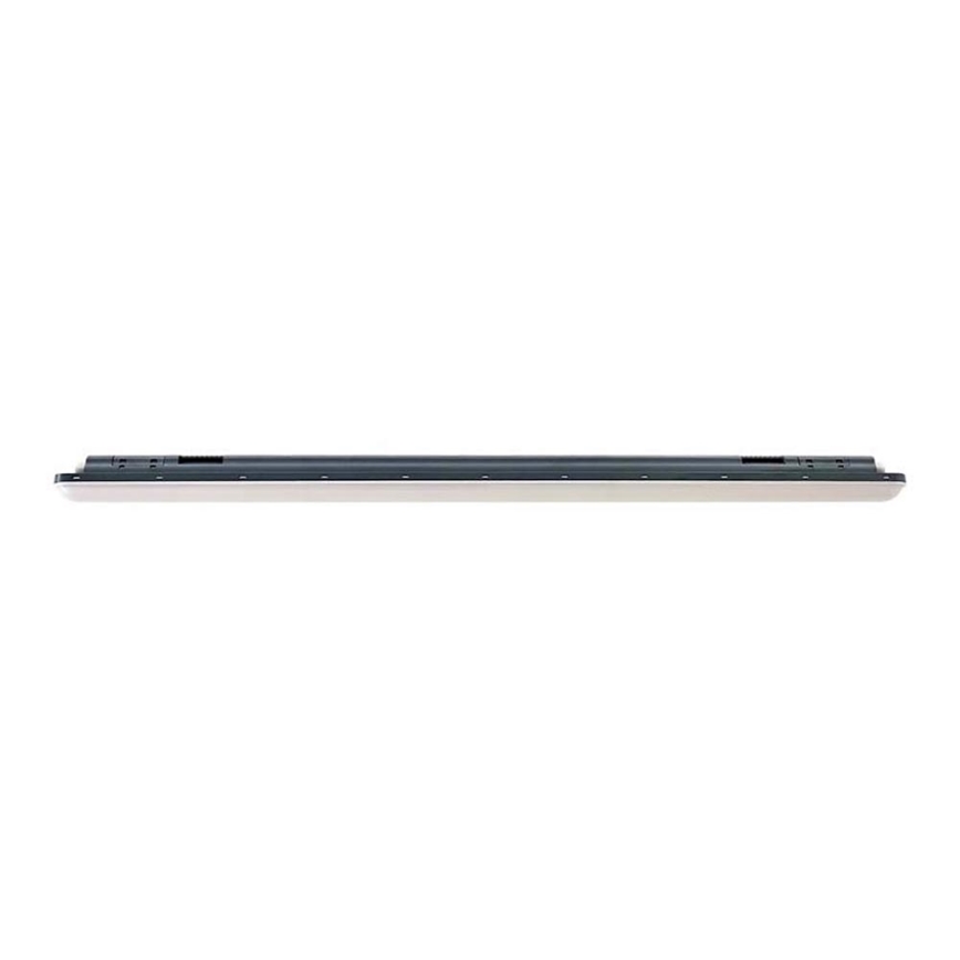 LED-putkityövalo X-SERIES LED/36W/230V 6500K IP65 120 cm