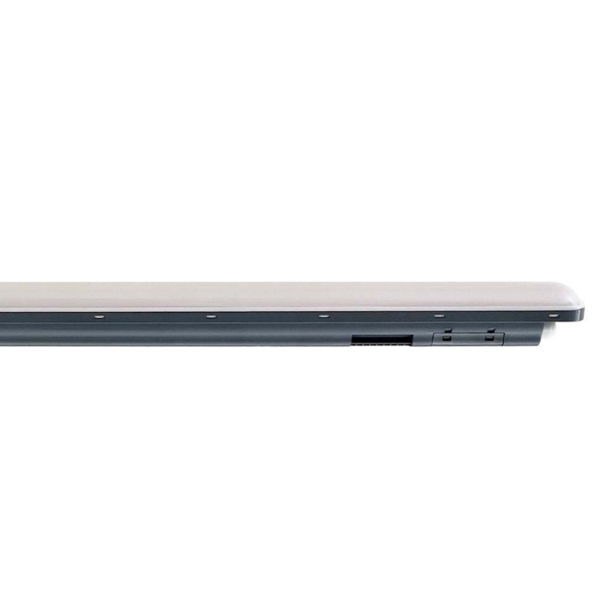 LED-putkityövalo X-SERIES LED/36W/230V 6500K IP65 120 cm