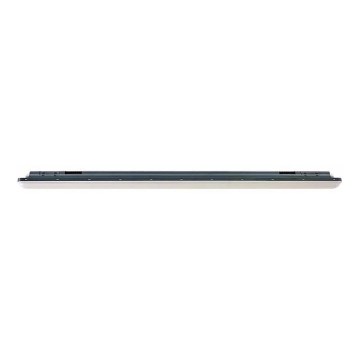 LED-putkityövalo X-SERIES LED/48W/230V 6500K 150 cm IP65