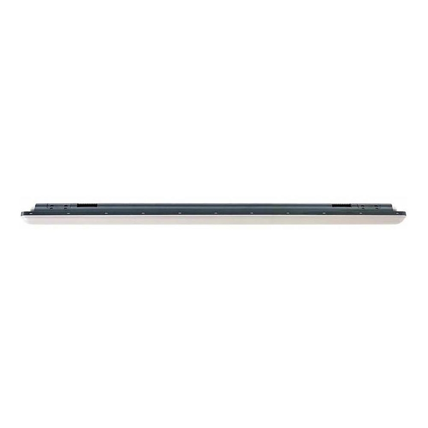 LED-putkityövalo X-SERIES LED/48W/230V 6500K 150 cm IP65