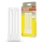 LED-putkivalo 2G10/12W/230V 3000K - Osram