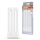 LED-putkivalo 2G10/20W/230V 4000K - Osram