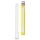 LED-putkivalo 2G11/18W/230V 3000K - Osram