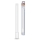 LED-putkivalo 2G11/18W/230V 4000K - Osram
