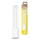 LED-putkivalo 2G11/8W/230V 3000K - Osram