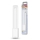 LED-putkivalo 2G11/8W/230V 4000K - Osram