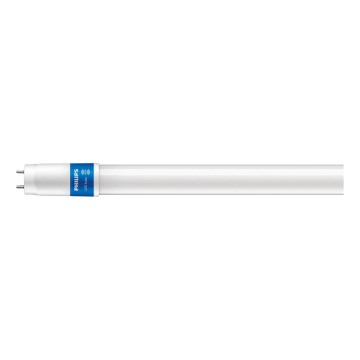 LED-putkivalo anturilla Philips MASTER T8 G13/24W/230V 4000K 150 cm