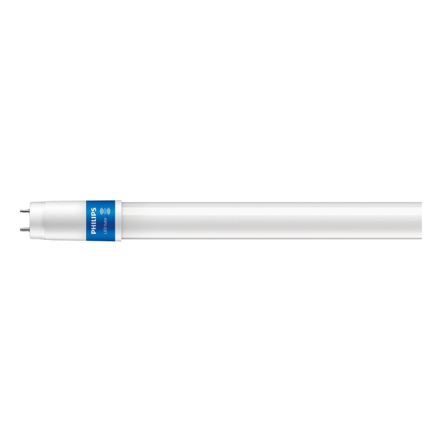 LED-putkivalo anturilla Philips MASTER T8 G13/24W/230V 4000K 150 cm